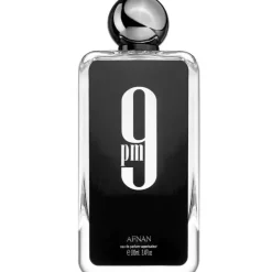 Afnan 9 PM Edp 100ml