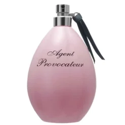 Agent Provocateur Edp 200ml