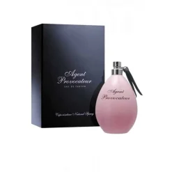 Agent Provocateur Edp 200ml