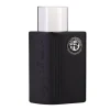 Alfa Romeo Black Edt 125ml