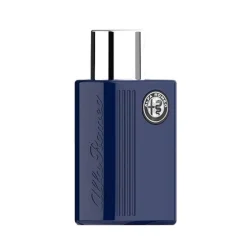 Alfa Romeo Blue Edt 75ml
