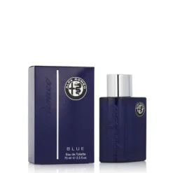Alfa Romeo Blue Edt 75ml
