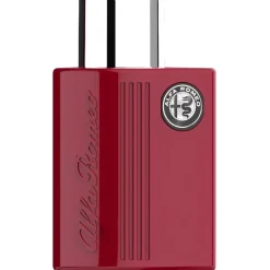 Alfa Romeo Red Edt 125ml