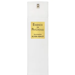 Alyssa Ashley Essence De Patchouli Edp 30ml