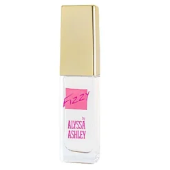 Alyssa Ashley Fizzy Edt 100ml