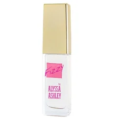 Alyssa Ashley Fizzy Edt 50ml