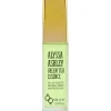 Alyssa Ashley Green Tea Essence Edt 100ml