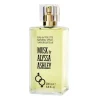 Alyssa Ashley Musk Edt 200ml