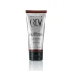 American Crew 2 In 1 Skin Moisturizer And Beard Conditioner 100ml