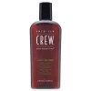 American Crew 3 In 1 Tea Tree 450ml