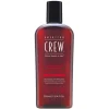 American Crew Anti-Hair Loss Shampoo 250ml