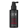 American Crew Anti-Hairloss Leave-in Treatment 100ml