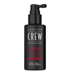 American Crew Anti-Hairloss Leave-in Treatment 100ml