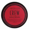 American Crew Cream Pomade 85g
