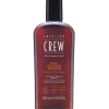 American Crew Daily Cleansing Shampoo 250ml