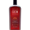 American Crew Daily Cleansing Shampoo 1000ml