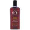 American Crew Daily Deep Moisturizing Shampoo 250ml