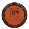 American Crew Defining Paste 85g