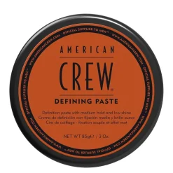 American Crew Defining Paste 85g