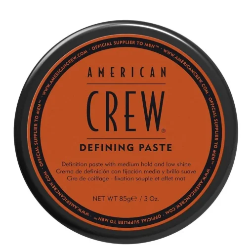 American Crew Defining Paste 85g