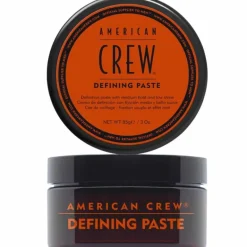 American Crew Defining Paste 85g
