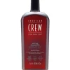 American Crew Detox Shampoo 1000ml