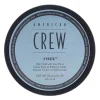 American Crew Fiber 85g