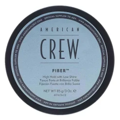 American Crew Fiber 85g