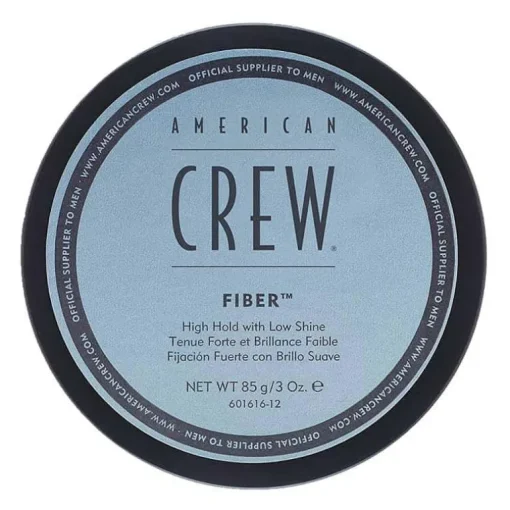 American Crew Fiber 85g