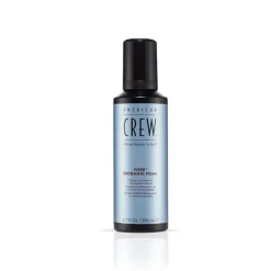 American Crew Fiber Grooming Foam 200ml