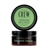 American Crew Forming Cream 85g