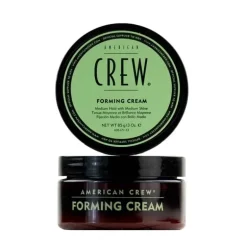 American Crew Forming Cream 85g