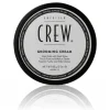American Crew Grooming Cream 85g