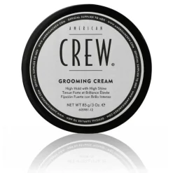 American Crew Grooming Cream 85g