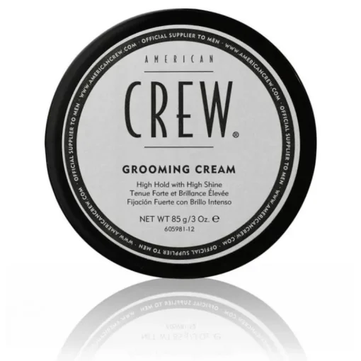 American Crew Grooming Cream 85g