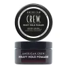 American Crew Heavy Hold Pomade 85g