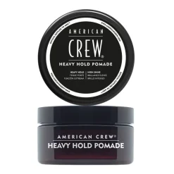 American Crew Heavy Hold Pomade 85g