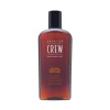 American Crew 24-Hour Deodorant Body Wash 450ml