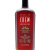 American Crew 3-in-1 Tea Tree 1000ml
