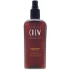 American Crew Medium Hold Spray Gel 250ml