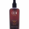 American Crew Men Grooming Spray 250ml