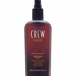American Crew Men Grooming Spray 250ml