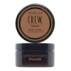 American Crew Pomade 85g