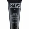 American Crew Precision Shave Gel 150ml