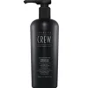 American Crew Shave Precision Gel 450ml