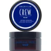 American Crew Whip 85g