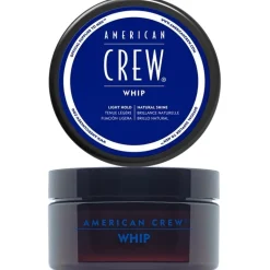 American Crew Whip 85g