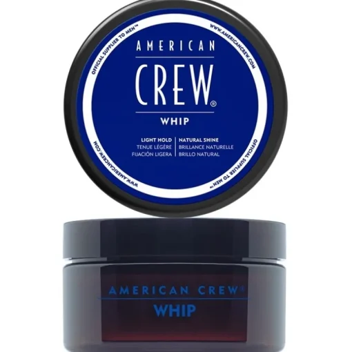 American Crew Whip 85g