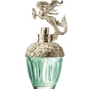 Anna Sui Fantasia Mermaid Edt 75ml