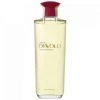 Antonio Banderas Diavolo Edt 100ml